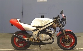 YAMAHA YSR50 2AL