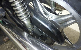 HONDA CB400 N 2026 CB400N