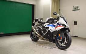 BMW S1000RR 2026