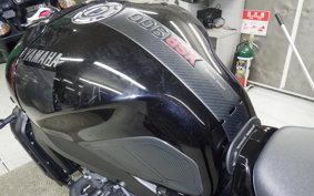 YAMAHA XSR900 2022 RN80J