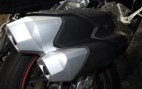 HONDA CBR250RR A MC51