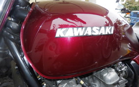 KAWASAKI ZEPHYR 750 1996 ZR750C