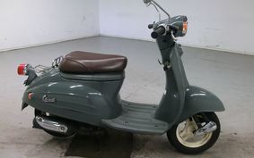 SUZUKI VERDE CA1MA