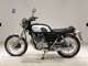 Фото Honda GB250 CLUBMAN 1986 с японского аукциона