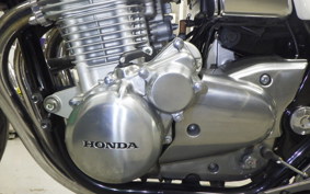 HONDA CB1100 EX ABS 2016 SC65