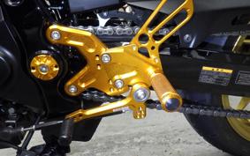 KAWASAKI Z900RS SE 2025 ZR900K