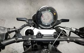 OTHER  HUSQUARNA SUVARUTOPIREN250 JUD