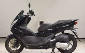 HONDA PCX 125 JF56