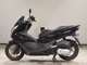 Фото Honda PCX 125 2016 с японского аукциона