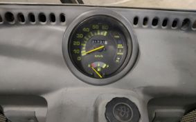 HONDA GYRO TA02