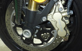 SUZUKI GSX-1300R HAYABUSA 2005