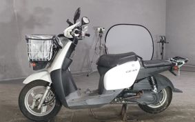 YAMAHA NEWS GEAR UA06J