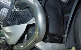 BMW R1200 RT 2006