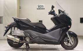HONDA FAZE 2013 MF11