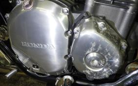 HONDA CB1100 2010 SC65