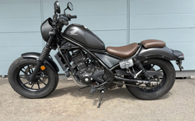 SUZUKI GSX-S1000F 2021 GT79B