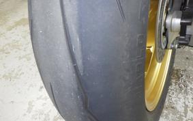 HONDA CBR1000RR RSP 2023 SC82