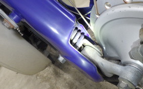 HONDA C50 SUPER CUB AA01