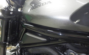 HONDA REBEL 1100 2025 SC83