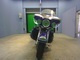 Фото Harley FLHTCU 1580 2007 с японского аукциона