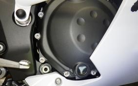 KAWASAKI ZX 1400 NINJA R A 2020