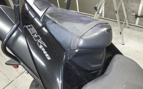 SUZUKI B-KING 2007