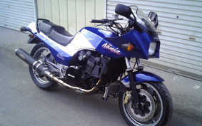KAWASAKI GPZ900R NINJA 1993 ZX900A