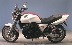 HONDA CB400SF S 1998 NC31