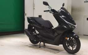HONDA PCX 160 2010 KF47
