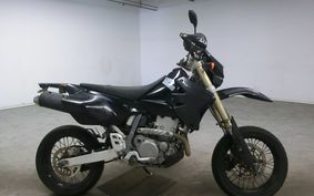 SUZUKI DR-Z400SM 2005 SK44A