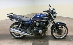 KAWASAKI ZRX-2 1995 ZR400E