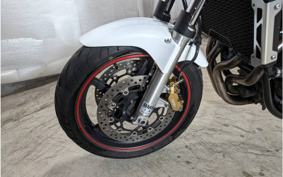 HONDA CB1300SF SUPER FOUR 2003 SC54