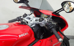 DUCATI 959PANIGA-RE 2018 HA01
