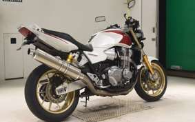 HONDA CB1300SF SUPER FOUR 2003 SC54