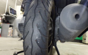 HONDA LEAD 125 JF45