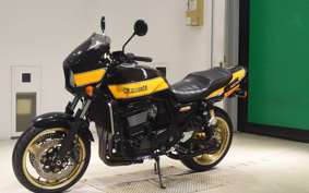 KAWASAKI ZRX1200 R 2008 ZRT20A