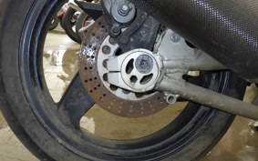 KAWASAKI ZRX400 1995 ZR400E