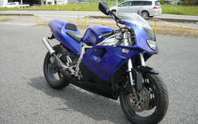 YAMAHA TZR250 RS 1992 3XV