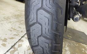 HONDA REBEL 250 A 2017 MC49