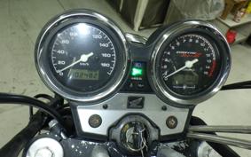 HONDA CB400SF VTEC Spec3 2004 NC39