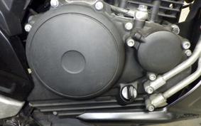 YAMAHA FZS25 2019