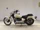 Фото Yamaha DRAGSTAR 250 с японского аукциона