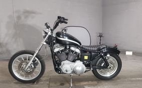 HARLEY XL1200S 2003 CHP