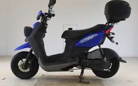 YAMAHA BW'S 50 Gen.3 2003 SA53J