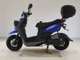 Фото Yamaha BW'S 50 Gen.3 2003 с японского аукциона