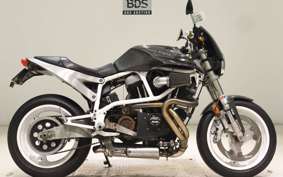 BUELL X1 LIGHTNING 1999