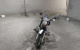 YAMAHA DRAGSTAR 250 VG02J