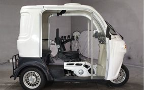 OTHER ALIVEPLUS AP TRIKE ..