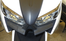 YAMAHA CYGNUS Griffus SEJ4J