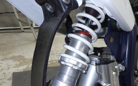 HUSQVARNA EE-5 2012
